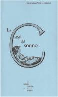 La casa del sonno