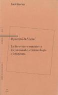 Il peccato di Adamo